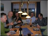 veltliner tour 2006 007.jpg